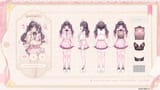 hime_ref