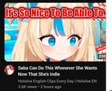 sab