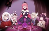 runie_seance