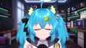 7xv4nr98d1iy7doe_thumb.jpg