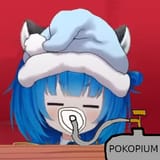 1688372116381550