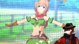 Caspurr Catacini - 【Umamusume】A Special Late Night Bonus Caspurr Catacini Stream [QmKMO4g4gGk - 1280x720 - 2h14m27s]