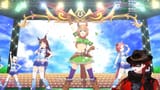 Caspurr Catacini - 【Umamusume】A Special Late Night Bonus Caspurr Catacini Stream [QmKMO4g4gGk - 1280x720 - 2h16m19s]