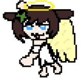 gigglecherub