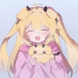 cerb