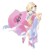 millie-parfait-figure.KWD4KkiD_1XSGPr