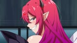 __irys_hololive_and_2_more_drawn_by_dotonburi__c6922d52a957187bd3e227c30903e7ee