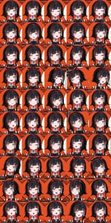 shuna_expressions