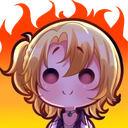 luca thisifine