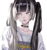 1746738775671549