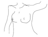 boobs