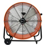 fan slut