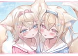 85eed092b296bfec225eef5208da0cc1