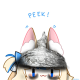 peek