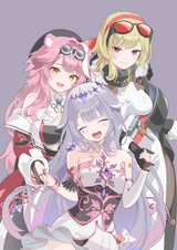 __koseki_bijou_raora_panthera_and_kaela_kovalskia_hololive_and_2_more_drawn_by_glawsbsxpytn7j9__ca8551b4e6a390e585064b192dc6e2d4