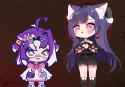 [sound=files.catbox.moe%2Ft5l6n7.ogg]_thumb.jpg