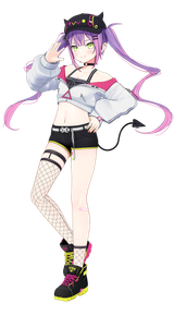 Tokoyami-Towa_pr-img_01