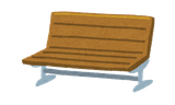 bench