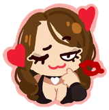 linda