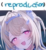 1739842740786213