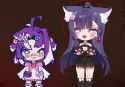 [sound=files.catbox.moe%2F780tjd.ogg]_thumb.jpg