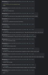 1739398672282128