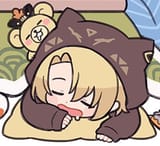 a mimir wuca 6