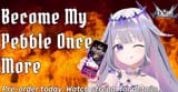 firefire