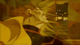 DIO fucked up