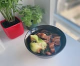 fuwawa soup 2