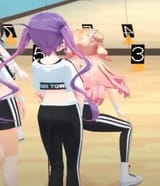 1709497960064577