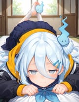 catbox_u1bbci