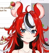 1721815810237986