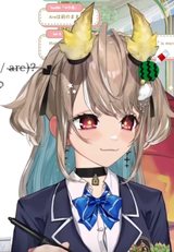 143613346136