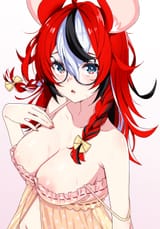 1729070715706233