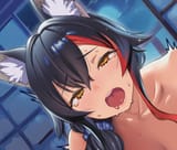 mio