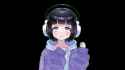 mokyu[sound=files.catbox.moe%2F19gtl9.aac]_thumb.jpg