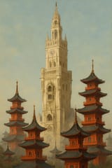 ivory_tower