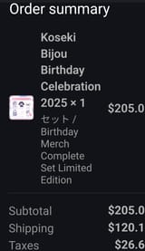 69978900