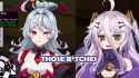 henyaGayBitches[sound=files.catbox.moe%2Fcl89sy.mp3]_thumb.jpg