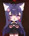 [sound=files.catbox.moe%2F1o35lf.ogg]_thumb.jpg