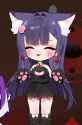 [sound=files.catbox.moe%2F0179x8.ogg]_thumb.jpg
