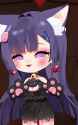 [sound=files.catbox.moe%2Frhx6to.ogg]_thumb.jpg