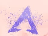 The Brand