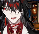 akusmile