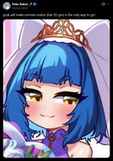 poko
