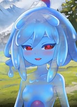 1747372295173965