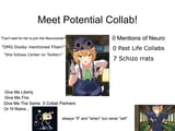 potential-meme