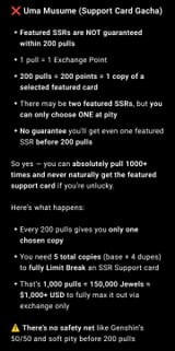 1000232240