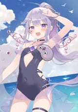 20250717_050319